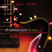 Jack Jezzro - Christmas Jazz Guitar